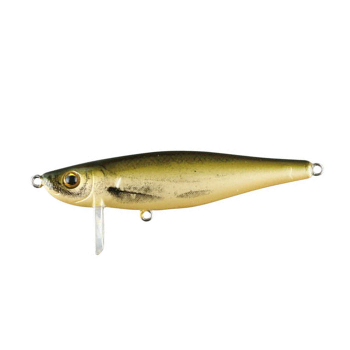 Appât Ranger Minnow Réel 7 cm 13 g Nomura NM52210807
