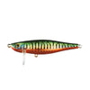 Appât Ranger Minnow Shiner Perche 7 cm 13 g Nomura NM52212207