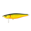 Appât Ranger Minnow Jaune Orange 7 cm 13 g Nomura NM52216107
