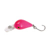 Appât Trouty Pink 2,5cm 2,5g Nomura NM54753502