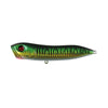 Appât Onda Green Mack 11cm 26g Nomura NM57804011