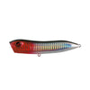 Appât Onda Hot Head 11cm 26g Nomura NM57806111