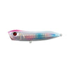 Appât Onda Pearl Rainbow 11cm 26g Nomura NM57809211