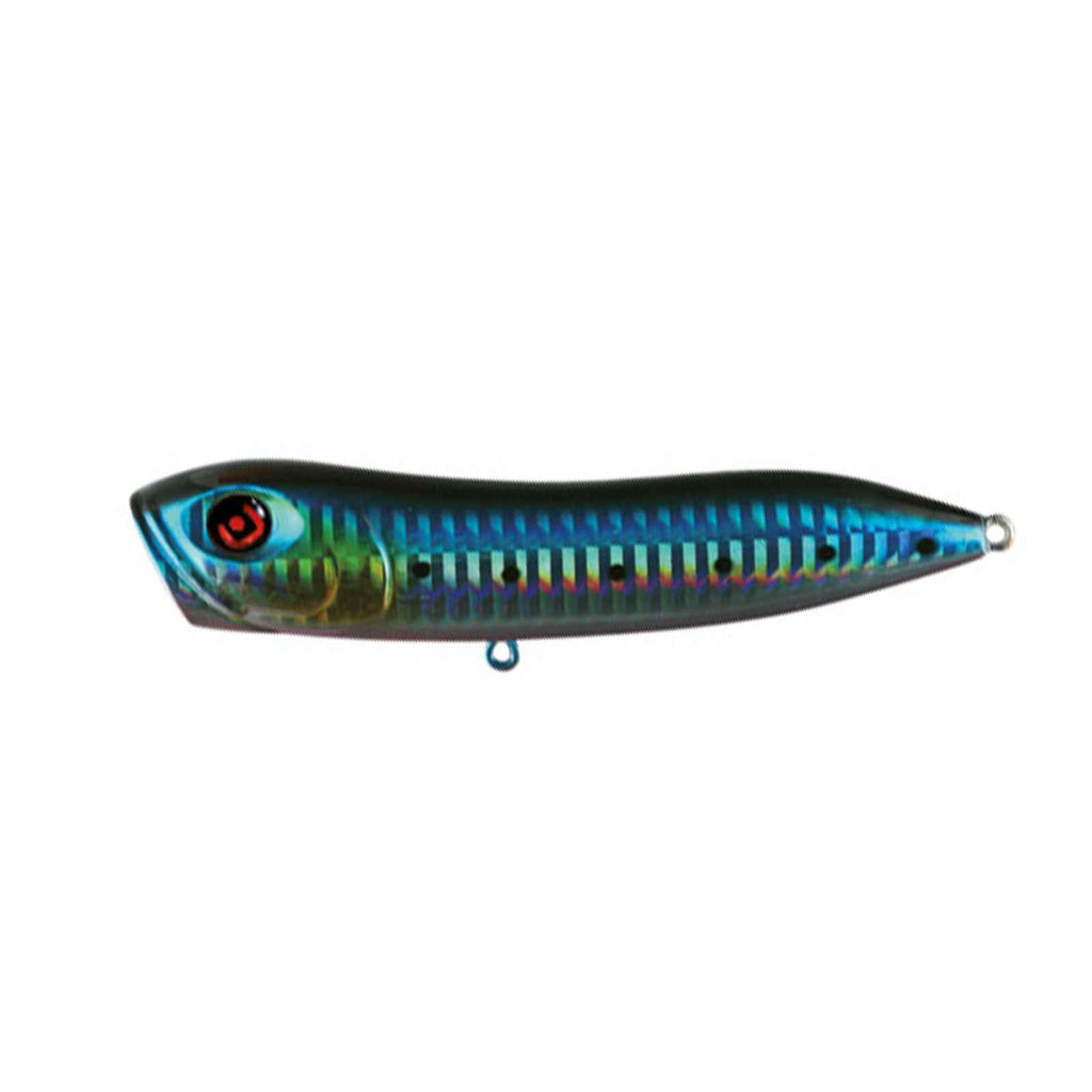 Appât Onda Pro Blue 11cm 26g Nomura NM57810111