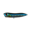 Appât Onda Pro Blue 11cm 26g Nomura NM57810111
