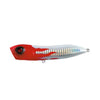 Appât Onda Red Head 11cm 26g Nomura NM57811111