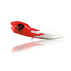 Appât Onda Red Head 11cm 26g Nomura NM57811111