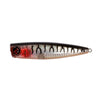 Appât Kaito Hot Head 10cm 24g Nomura NM57906110