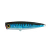 Appât Kaito Mack 10cm 24g Nomura NM57907010
