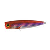 Appât Kaito Mirror Doits 10cm 24g Nomura NM57907910