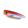 Appât Kaito Mirror Doits 10cm 24g Nomura NM57907910