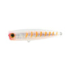 Appât Kaito Pearl Tiger 10cm 24g Nomura NM57909310
