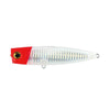 Appât Kaito Red Head 10cm 24g Nomura NM57911110