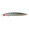 Appât Yori Holo Silver 13cm 17g Nomura NM58205613