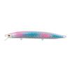 Appât Yori Pearl Rainbow 13cm 17g Nomura NM58209213