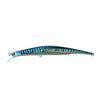 Appât Kenji Mack 17cm 33g Nomura NM58407017