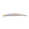 Appât Kenji Pink Silver 17cm 33g Nomura NM58409817