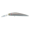 Appât Takuma Silver Shiner 11cm 13g Nomura NM58813611