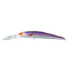 Appât Takuma Silver Violet 11cm 13g Nomura NM58813811