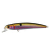 Leurre Hiro Minnow Tennessee 7,50 cm Nomura NM60314307