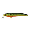 Leurre Hiro Minnow Peau de Tigre 5 cm Nomura NM60314605