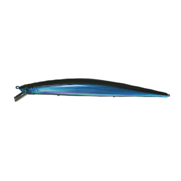 Leurre Nagasa Mack 17,5 cm 26 g Nomura NM60407017