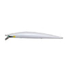 Leurre Nagasa Perle 17,5 cm 26 g Nomura NM60409017