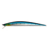 Leurre Nagasa Pro Bleu 17,5 cm 26 g Nomura NM60410117