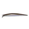 Leurre Nagasa Arc-en-ciel Argent 17,5 cm 26 g Nomura NM60413517