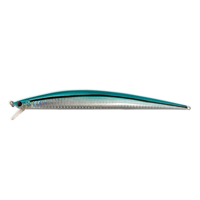 Leurre Nagasa Anchois 17,5 cm 26 g Nomura NM60491017