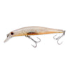 Leurre Alive Minnow Effet Miroir Transparent Opale 13 cm 20 g Nomura NM60575313