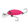 Leurre Truite Race Super Rose 3,5 cm 3,1 g Nomura NM60980403