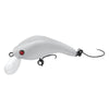 Leurre Ninfa Super Rouge 4 cm 3,1 g Nomura NM61080604