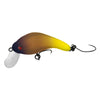 Leurre Ninfa Marron Orange 4 cm 3,1 g Nomura NM61081004