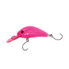 Leur Okaido Ta Fluo Rose 4cm 3g Nomura NM61280704