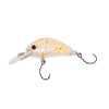 Leur Okaido Ta Tacheté Orange 4cm 3g Nomura NM61292004