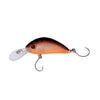 Leur Okaido Ta Brun Orange 4cm 3g Nomura NM61292204