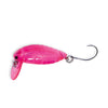 Leur Shiro Ta Fluo Rose 2,80cm 1,8g Nomura NM61380702