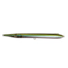 Leur Hokkai Needle Bleu Vert 21cm 30g Nomura NM61451121