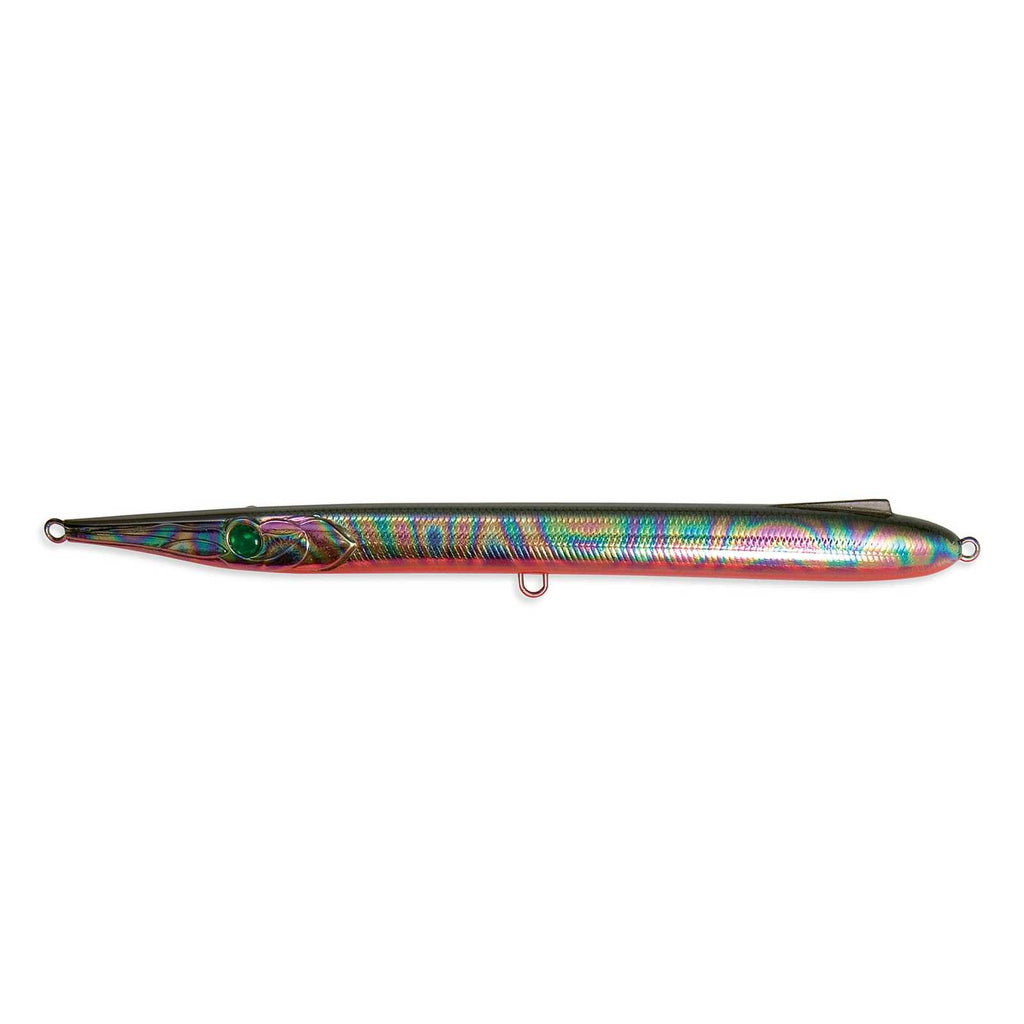 Leur Hokkai Needle Arc-en-Ciel Rose 21cm 30g Nomura NM61452421