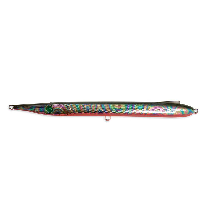 Leur Hokkai Needle Arc-en-Ciel Rose 21cm 30g Nomura NM61452421