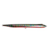 Leur Hokkai Needle Arc-en-Ciel Rose 21cm 30g Nomura NM61452421