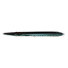 Leur Hokkai Needle Maquereau Réel 21cm 30g Nomura NM61460121