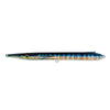 Leur Hokkai Needle Wahoo Réel 21cm 30g Nomura NM61460221