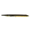 Leur Hokkai Needle Thon Réel 21cm 30g Nomura NM61460321