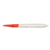 Leur Hokkai Needle Tête Rouge 21cm 30g Nomura NM61460421