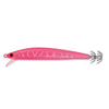 Leur Ika Calamari Tigre Fuchsia 12cm 10g Nomura NM61599412