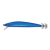 Leur Ika Calamari Tuger Bleu 12cm 10g Nomura NM61599712