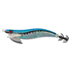 Leurre Eging Calmar de Mer Jig Bleu Profond Taille 3,5 Nomura NM69978135
