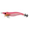 Leurre Eging Calmar de Mer Jig Fantôme Rose Taille 3,5 Nomura NM69978435